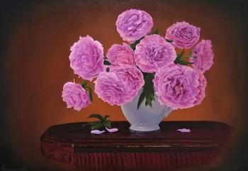 �����. ��������� ������