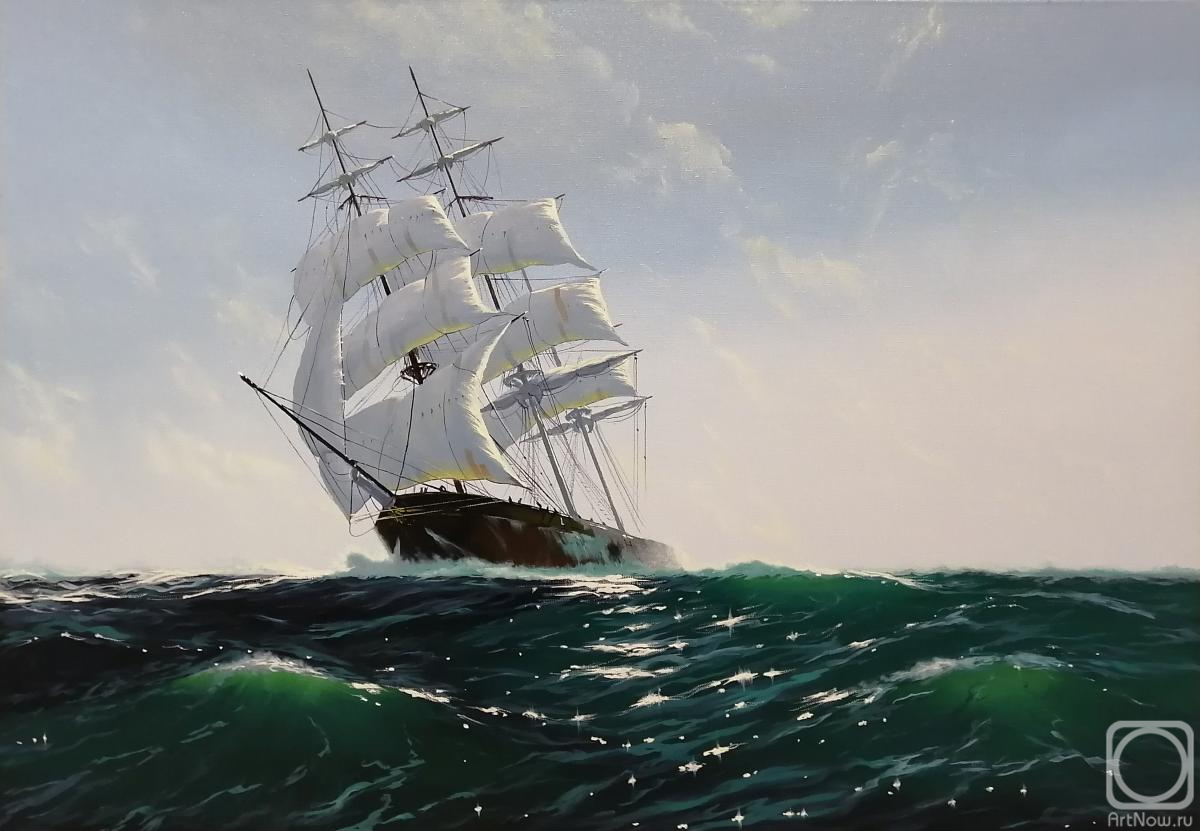 ������� ������ �� ������. ��������� ������. ��������