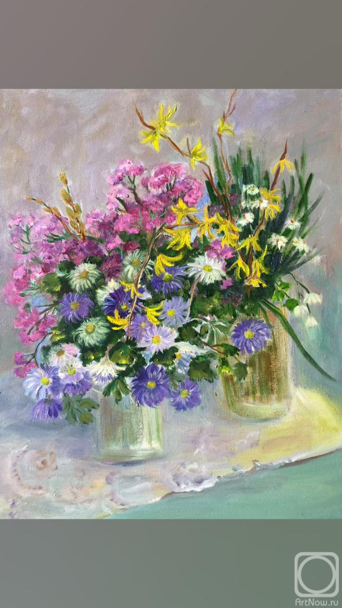 ������� ������ �� ������. ������ �����. ������ �����