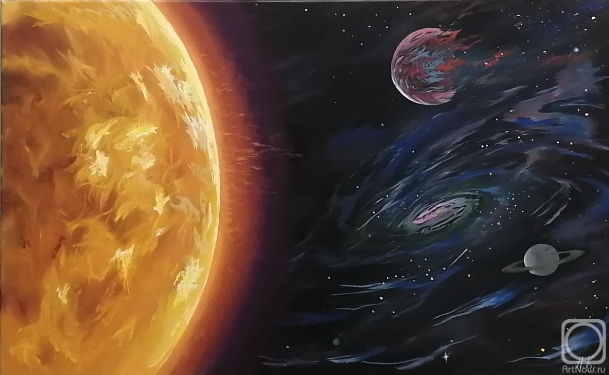 ������� ������ �� ������. ��������� ������. ����� ���������