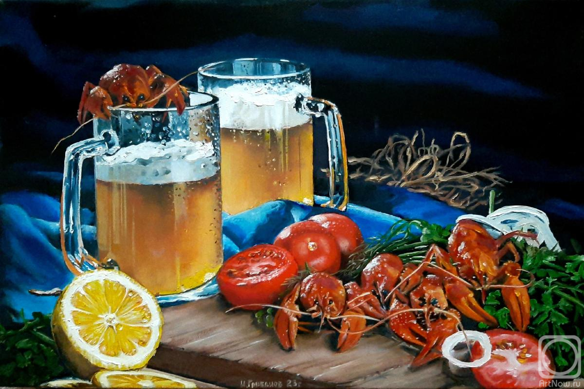 ������� ������ �� ������. �������� �����. ���� � ����