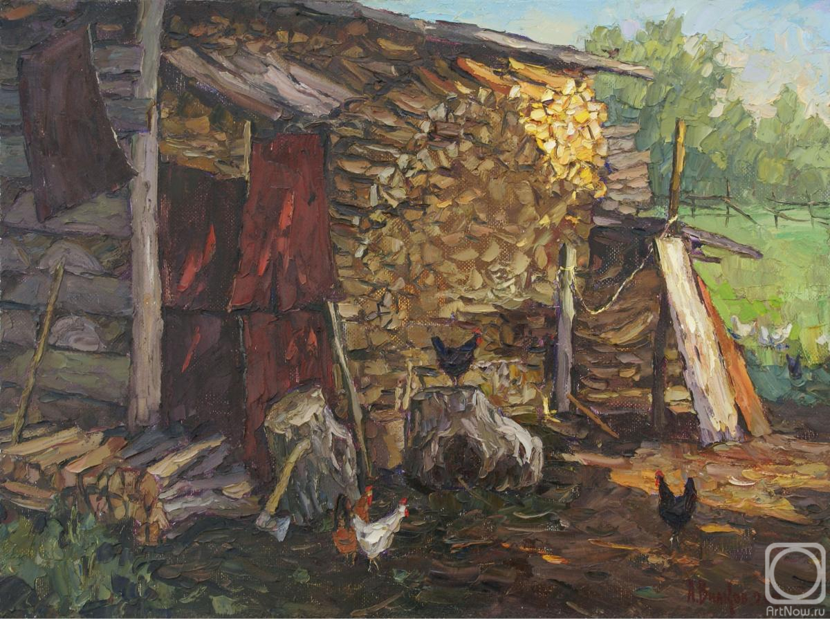 ������� ������ �� ������. ������ ������. ���������