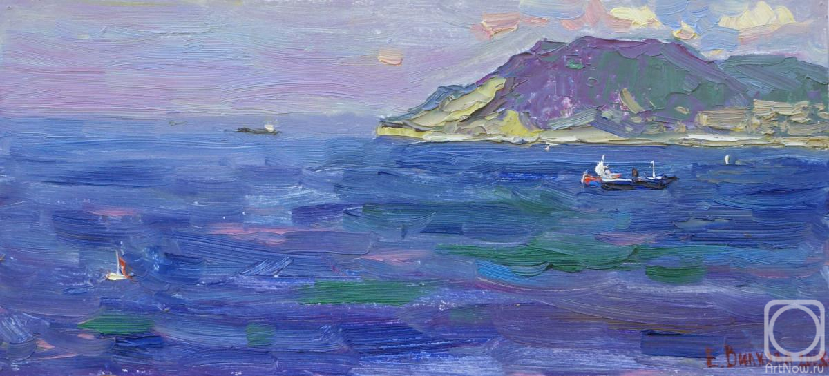 �������. ������� �����. ������� ������