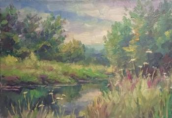 ������� ��������� ��������