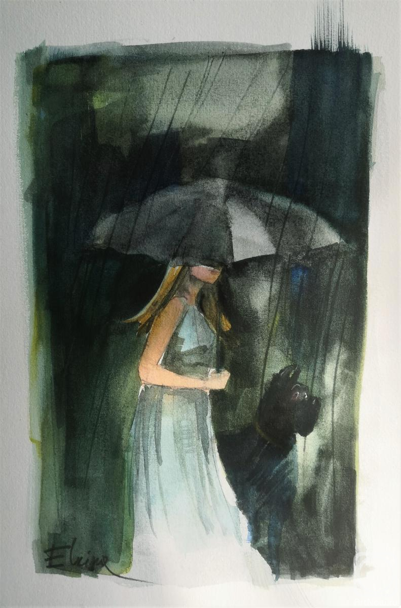 �������. ������ ����. ����� �����?