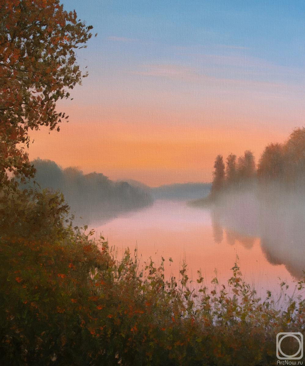 ������� ������ �� ������. ��� ��������. ������