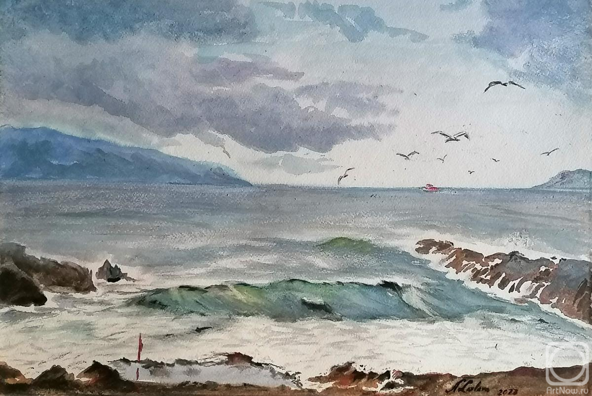 �������. ������� �������. ���������� ������ ���������