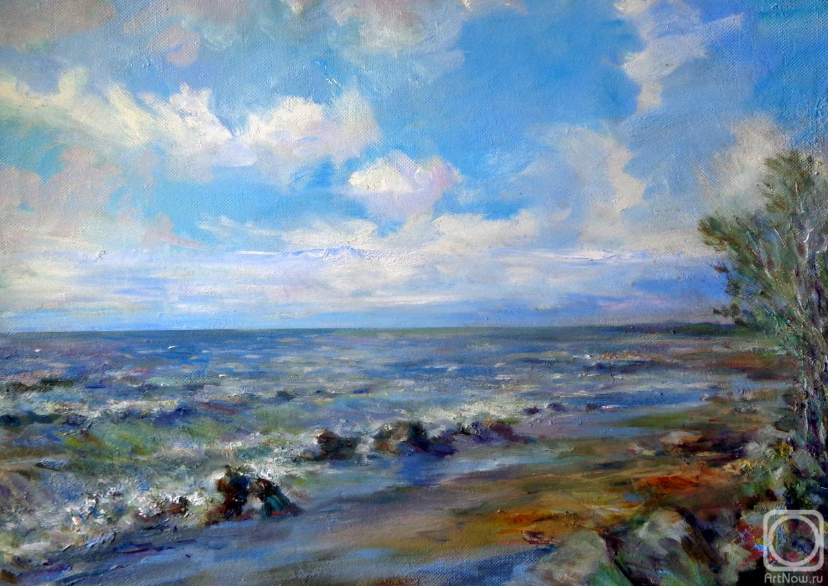 ������� ������ �� ������. ������� ���������. ������� �����