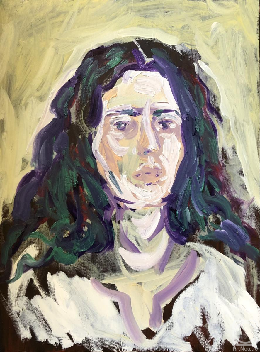 �������. ����� ������. ��� ������. �������� ������