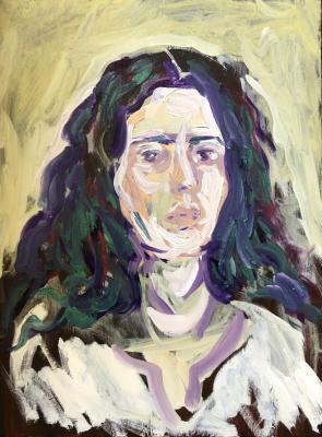 ��� ������. �������� ������. ����� ������