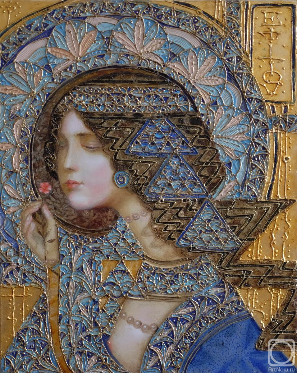 �������. ����� �������. �������� ��������