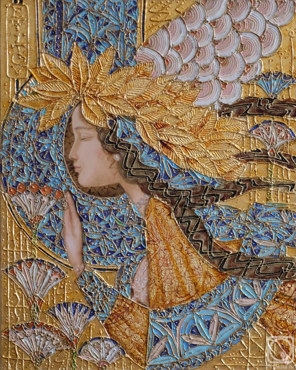 �������. ����� �������. �������������