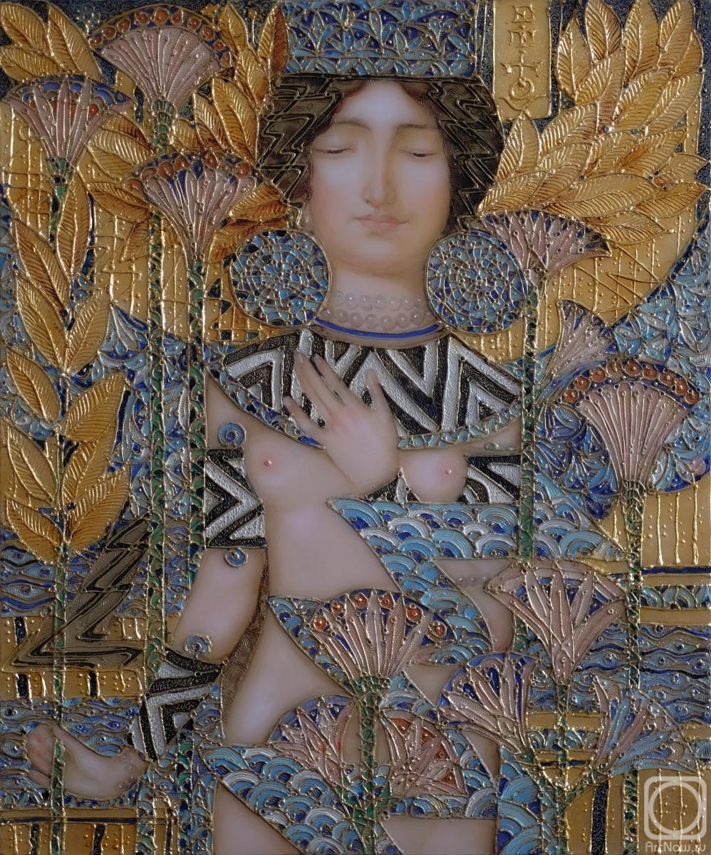 �������. ����� �������. ����������