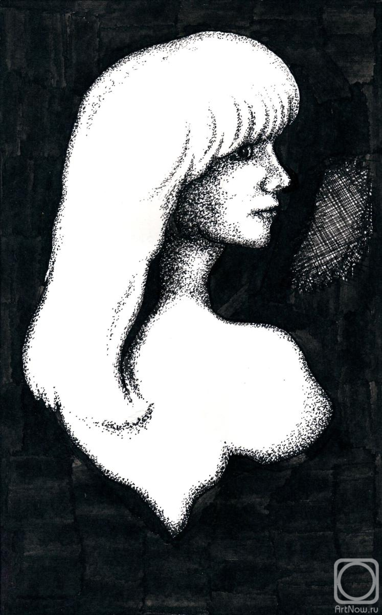 �������. ������� ��������. ������� � ������ ������