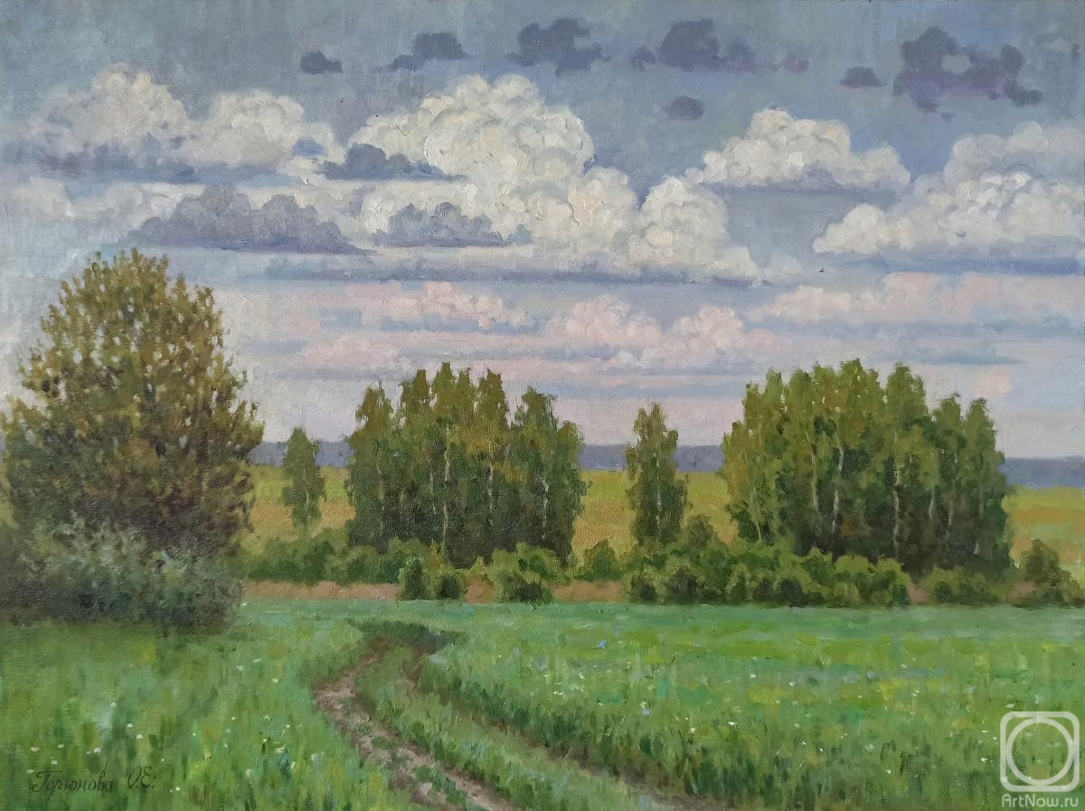 ������� ������ �� ������. �������� �����. �������� ���� � ����