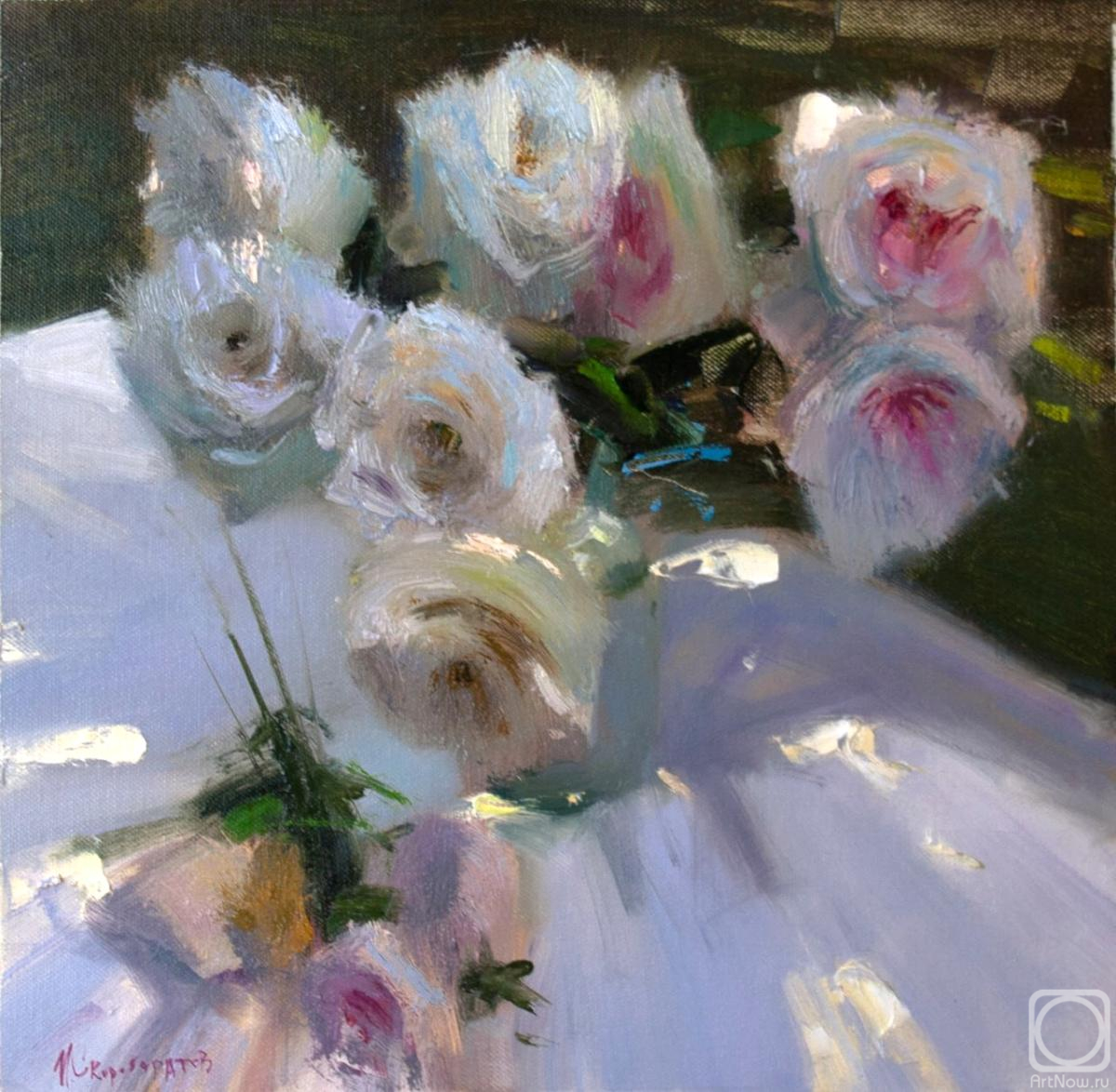 ������� ������ �� ������. ������������ ����. �������� ����,