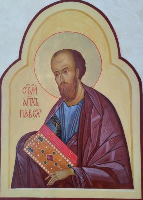 ��. ������� �����. ����� ������