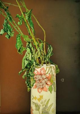 �������� ������