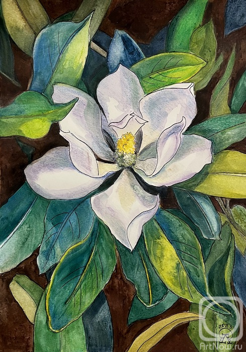 �������. �������� ������. ����. ��������