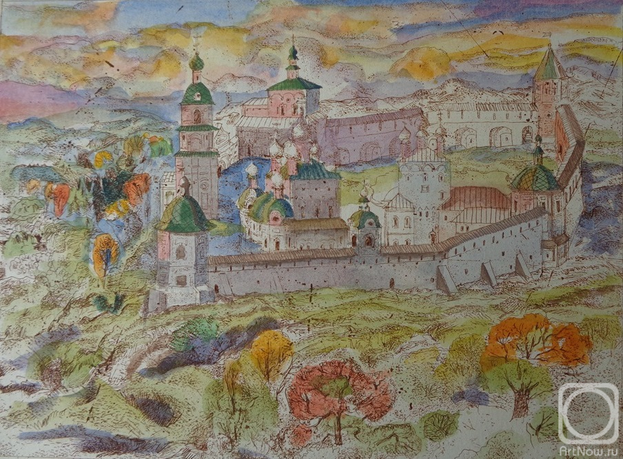 �������. ������� ����. ��������. ����� 17