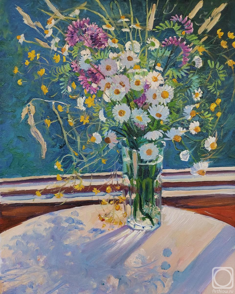 ������� ������ �� ������. ��������� ���������. ������ �������