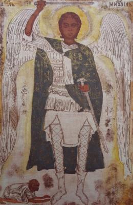 ������� ��������� ������. ����� 22�