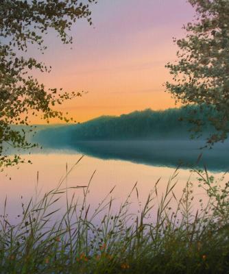 ������� �����������