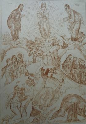 ��������. ����� 30. ������� ����