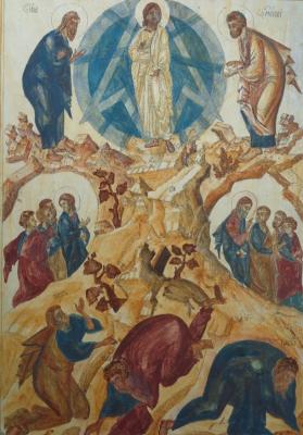 ��������. ����� 31. ������� ����