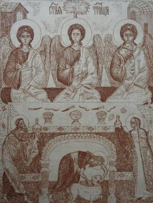 ������������� ������. ����� 33. ������� ����