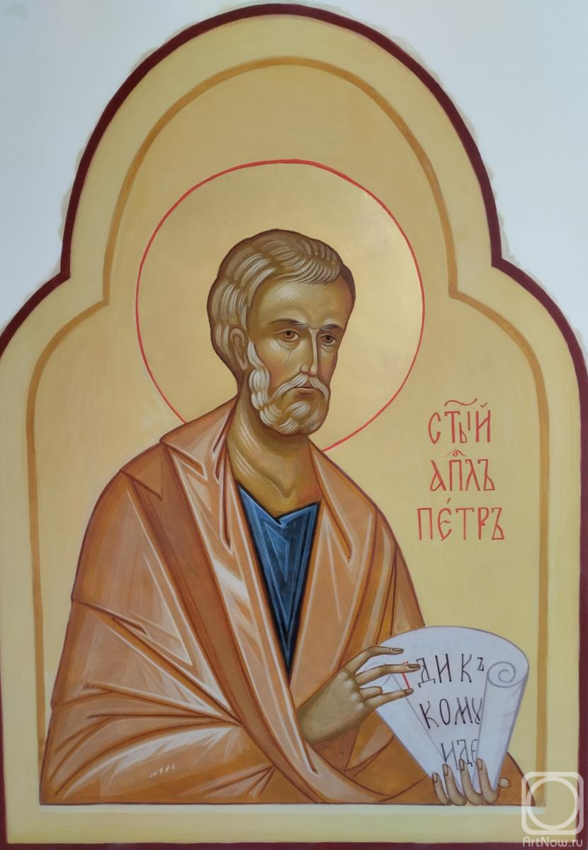 ����� ������. ��. ������� ����