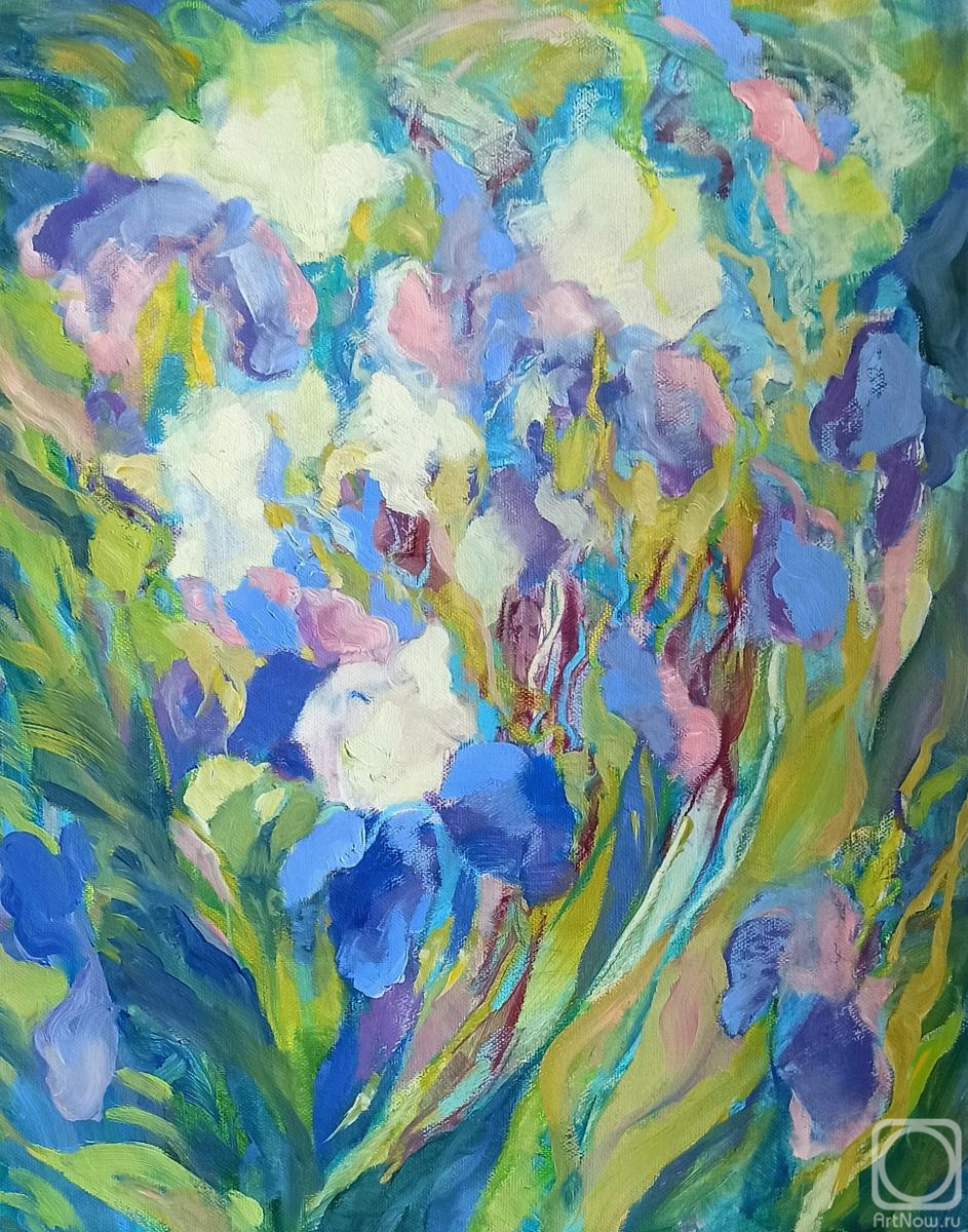 ������� ������ �� ������. ���������� ����. �����