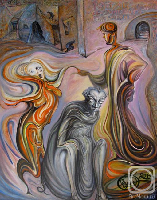 ������� ������ �� ������. ������� ���������. �����-3�