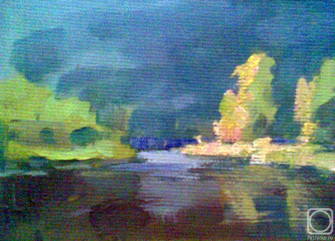 ������� ������ �� ������. ����� ���������. ����� �����