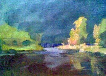 ����� �����. ����� ���������