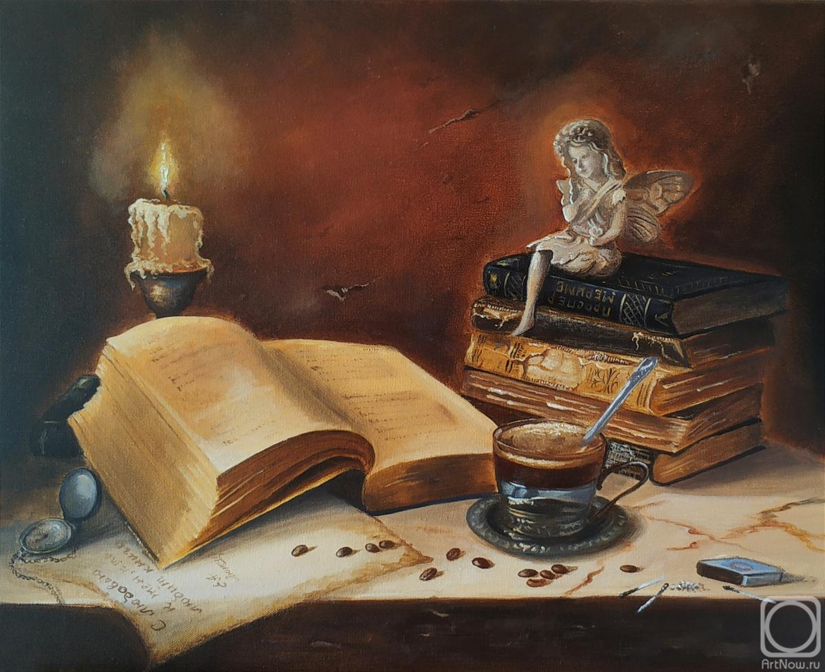 ������� ������ �� ������. ������ �����. ���������. ������� �����