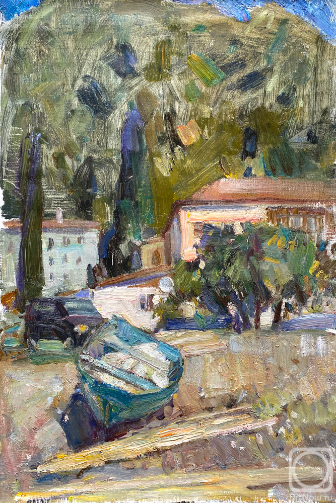 ������� ������ �� ������. ������ ����. �� ��������� ������