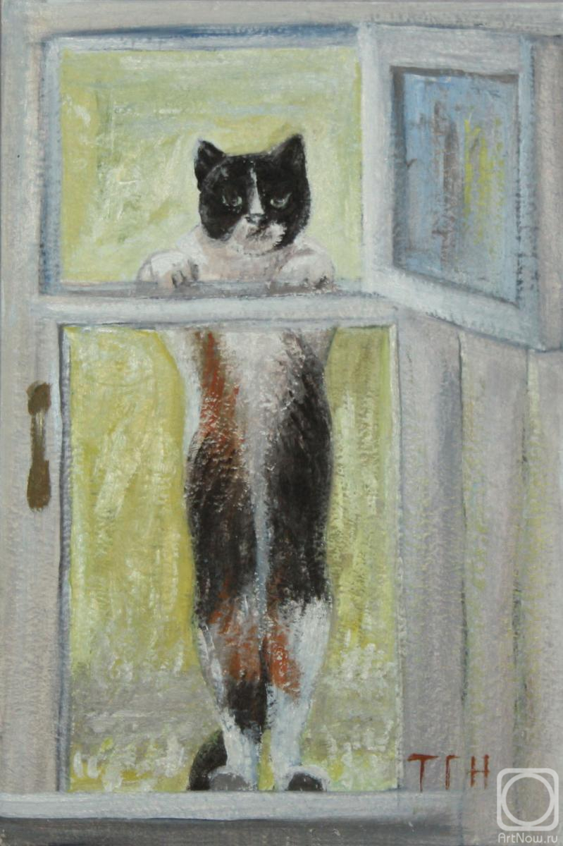 �������. ���������-������������ ������. �����