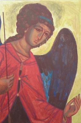 �������� ������. ����� 39. ������� ����