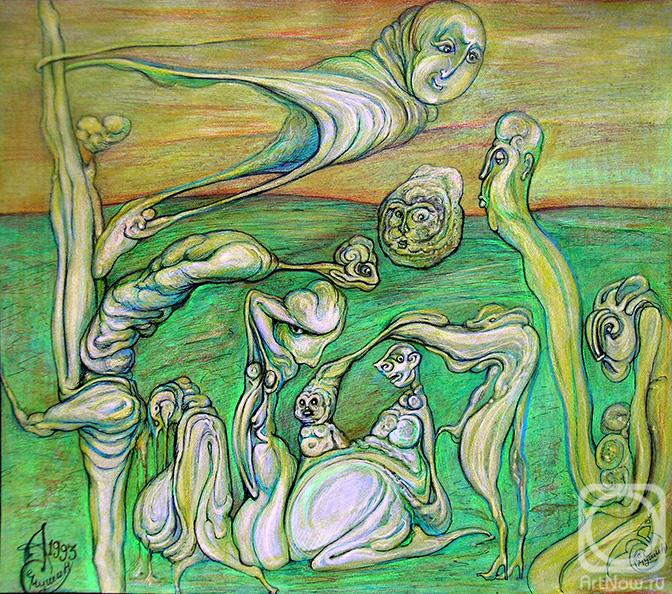 �������. ������� ���������. �������������� ������������� / ����