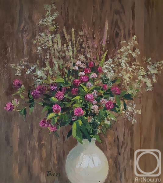 ������� ������ �� ������. ���������� ������. ����� ������� � �������