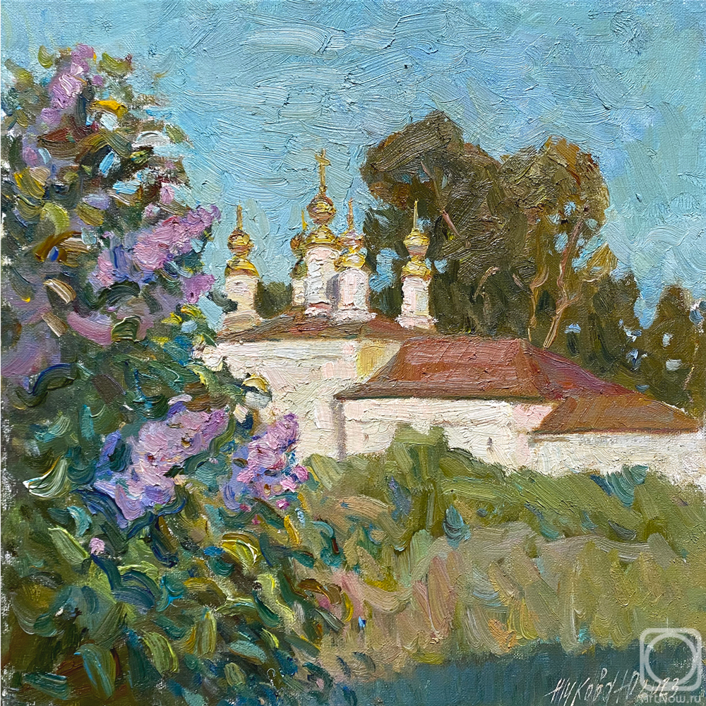 ������� ������ �� ������. ������ ����. ��������� �����