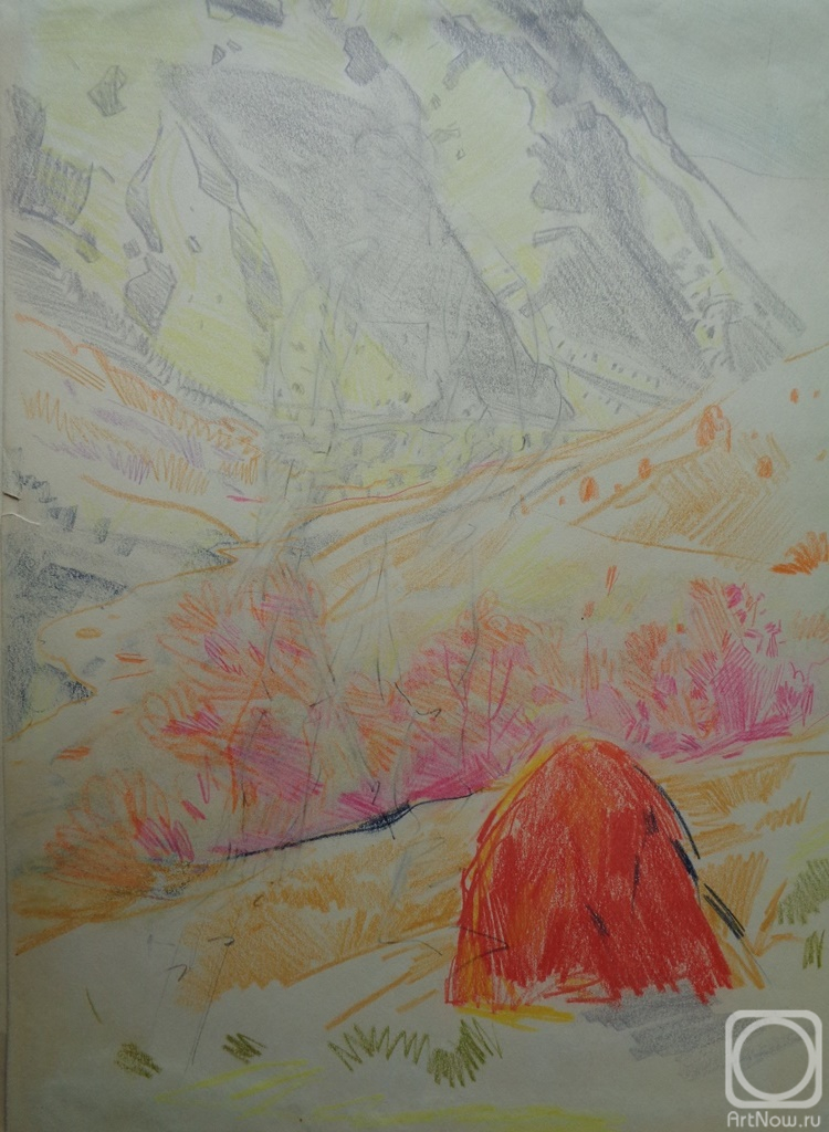 �������. ������� ����. ����. 71