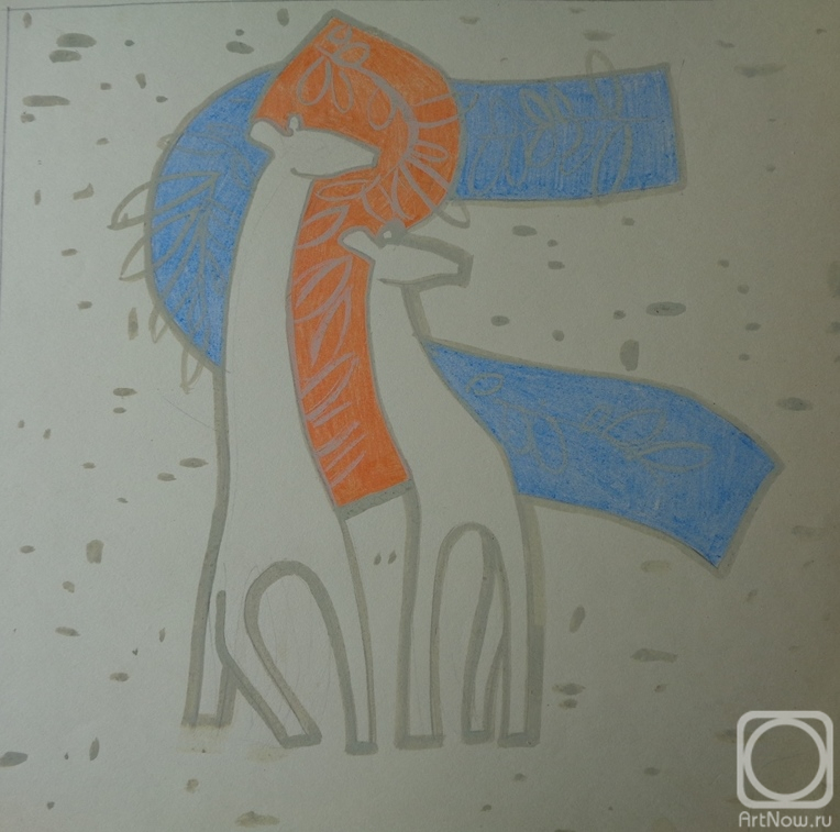 �������. ������� ����. �������. 72