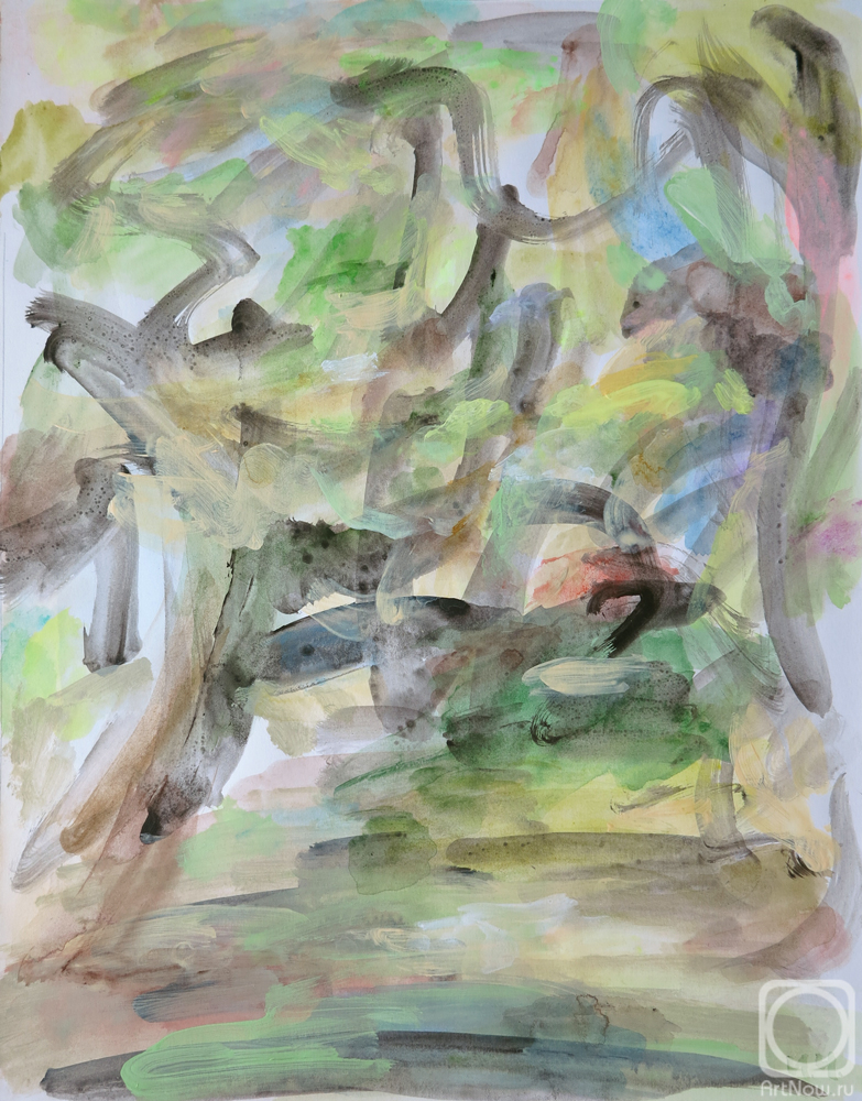 �������. ������ ����. ������������ ���, ���� ���������