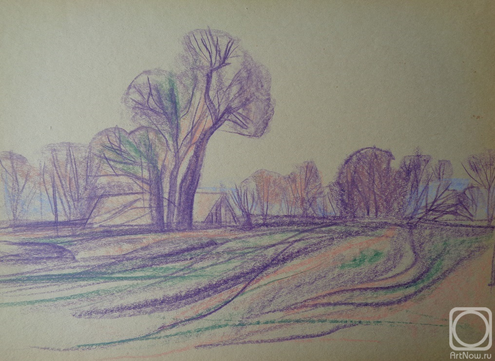 �������. ������� ����. ���������� ���. 86