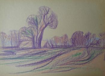 ���������� ���. 86. ������� ����