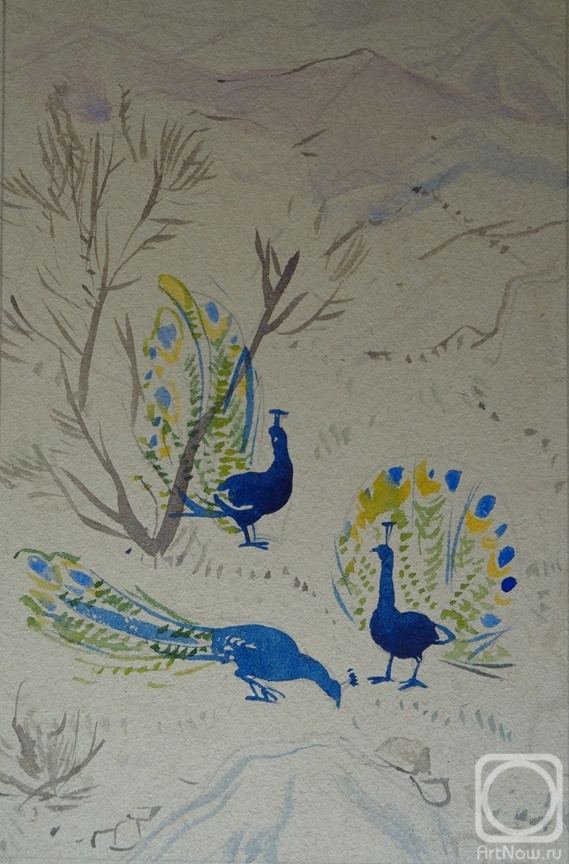 �������. ������� ����. �������. 92