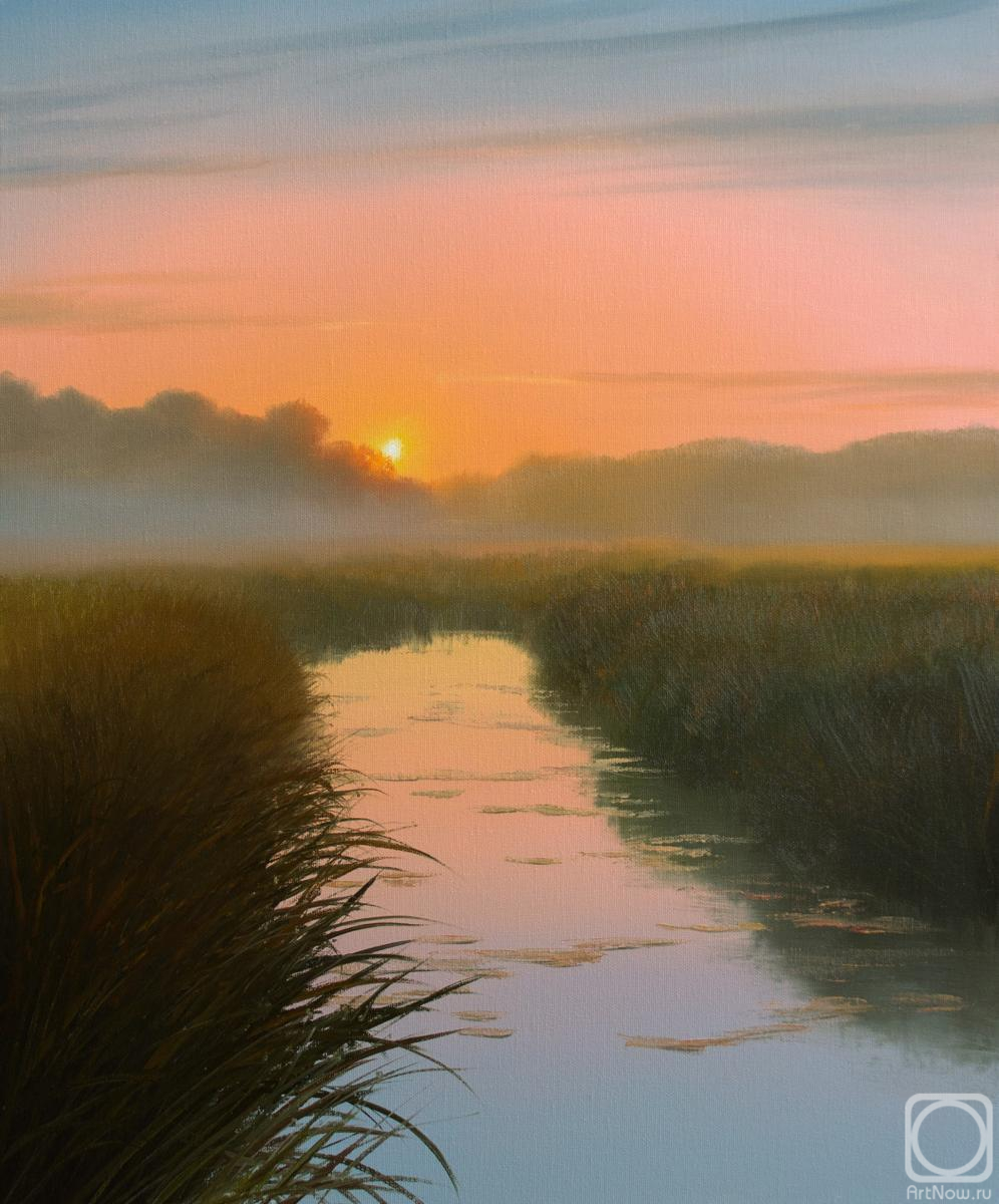 ������� ������ �� ������. ��� ��������. �����