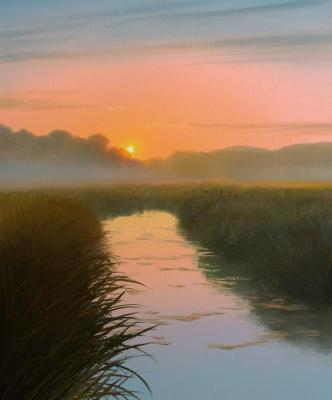 ������� ������